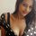 sweetypatelmumbai